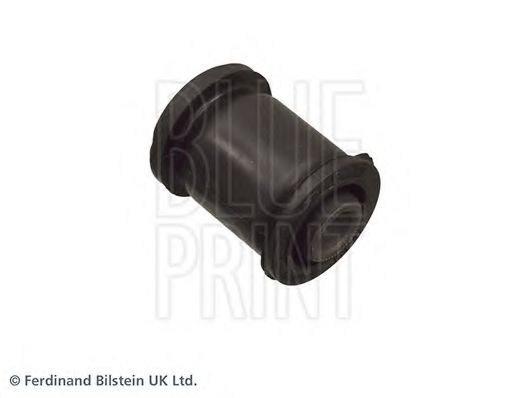 BLUE PRINT ADG080191