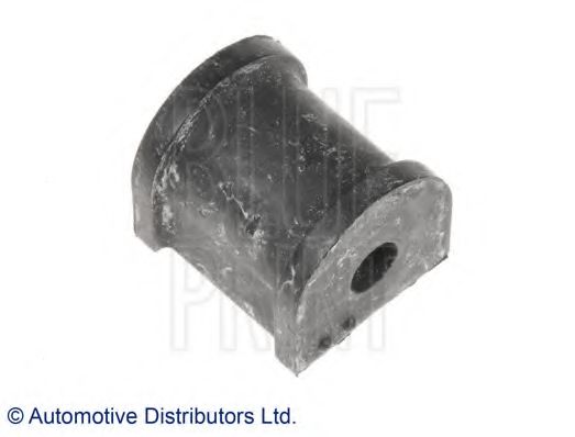 BLUE PRINT ADG080228