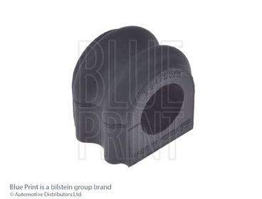 BLUE PRINT ADG080230