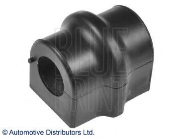 BLUE PRINT ADG080235