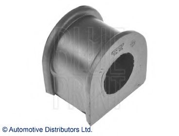 BLUE PRINT ADG080236