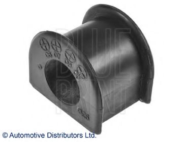 BLUE PRINT ADG080238