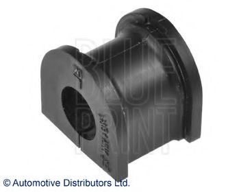 BLUE PRINT ADG080240