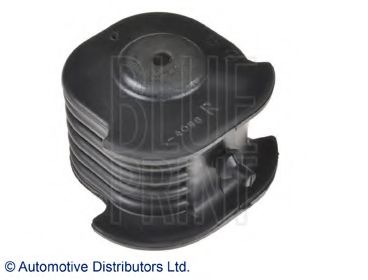 BLUE PRINT ADG080243