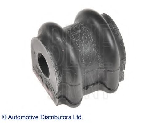 BLUE PRINT ADG080514