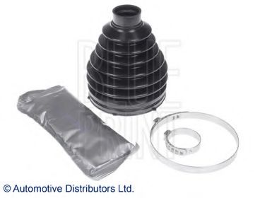 BLUE PRINT ADG081109