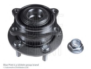 BLUE PRINT ADG083114