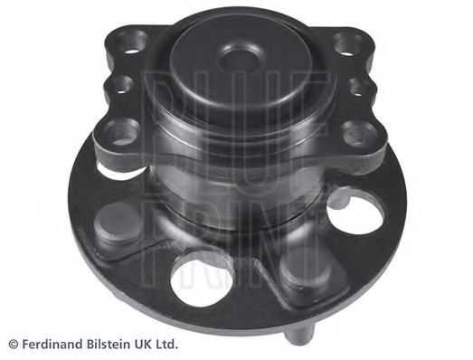 BLUE PRINT ADG083118