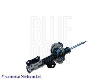 BLUE PRINT ADG08413C