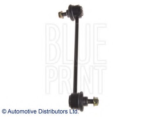 BLUE PRINT ADG085138