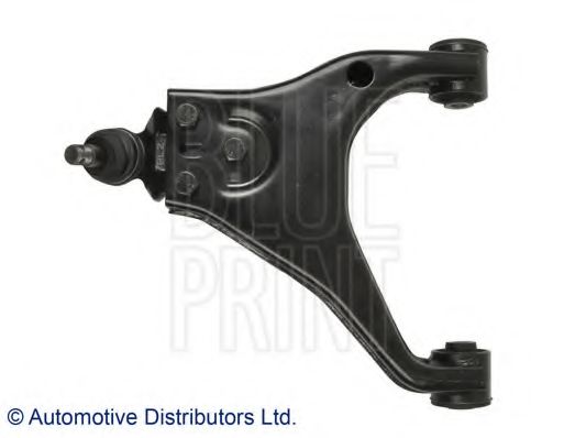 BLUE PRINT ADG086125