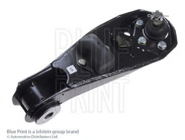 BLUE PRINT ADG086161