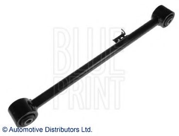 BLUE PRINT ADG086183