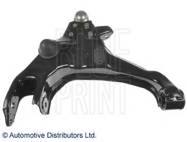 BLUE PRINT ADG086205