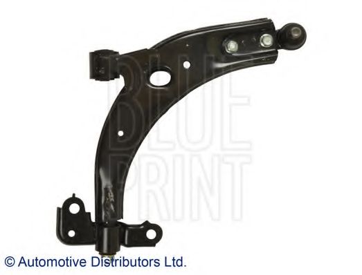 BLUE PRINT ADG086229