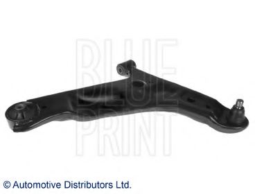 BLUE PRINT ADG086283C