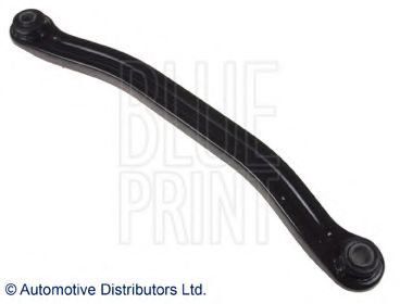 BLUE PRINT ADG086297