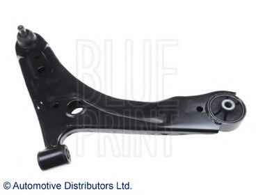 BLUE PRINT ADG086319