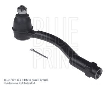 BLUE PRINT ADG087113