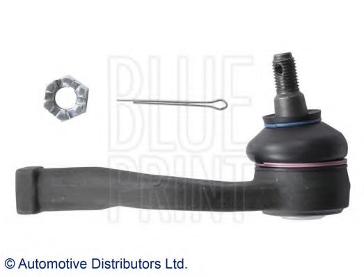 BLUE PRINT ADG087129