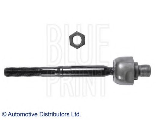 BLUE PRINT ADG087140