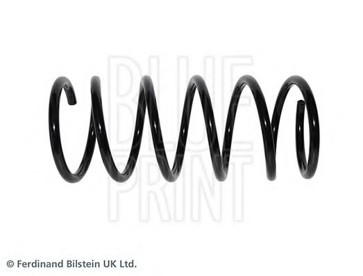 BLUE PRINT ADG088325