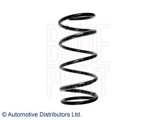 BLUE PRINT ADG088355