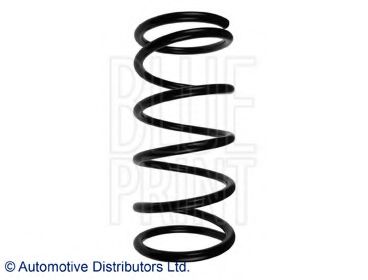 BLUE PRINT ADG088417