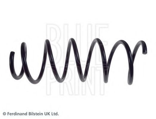 BLUE PRINT ADG088460