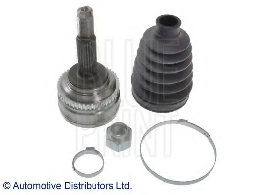 BLUE PRINT ADG08966B