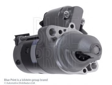 BLUE PRINT ADH212504