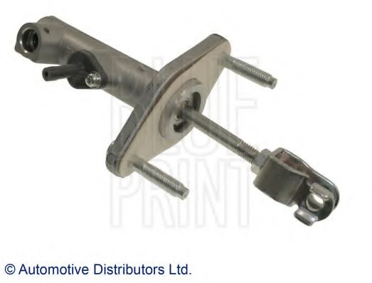 BLUE PRINT ADH23436C