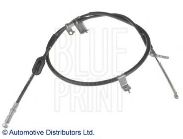 BLUE PRINT ADH246170