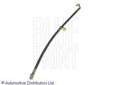 BLUE PRINT ADH253119