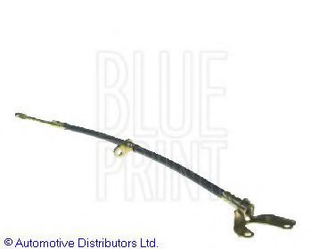 BLUE PRINT ADH253120