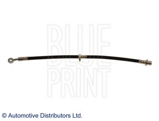 BLUE PRINT ADH253149