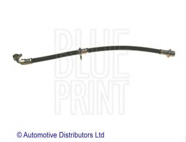 BLUE PRINT ADH253153