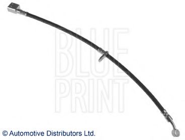 BLUE PRINT ADH253193