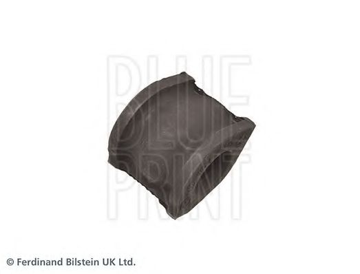 BLUE PRINT ADH280100