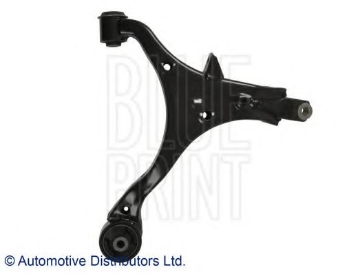 BLUE PRINT ADH286117C