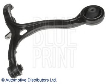 BLUE PRINT ADH286143