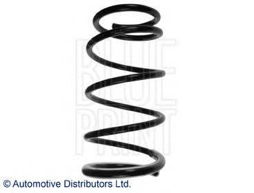 BLUE PRINT ADH288368