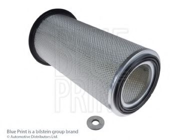 BLUE PRINT ADJ132220