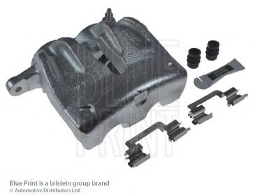 BLUE PRINT ADJ134806