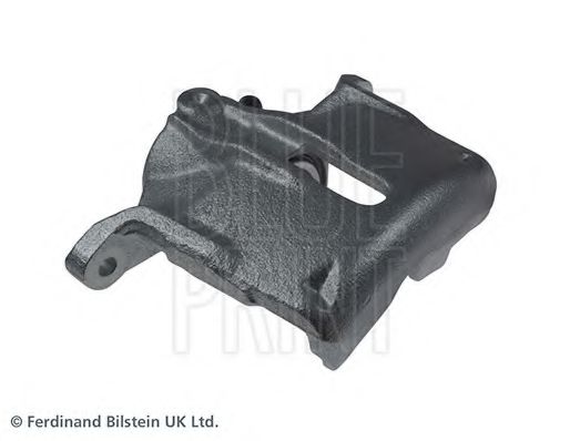 BLUE PRINT ADJ134819