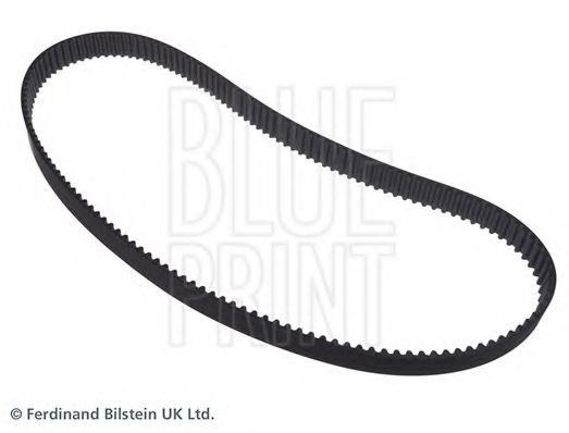 BLUE PRINT ADJ137504