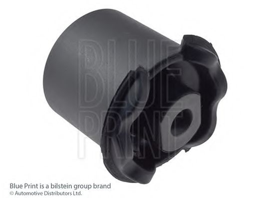 BLUE PRINT ADJ138038