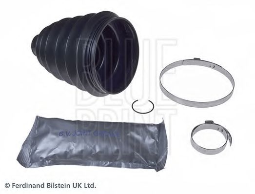 BLUE PRINT ADJ138101