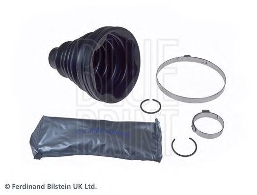 BLUE PRINT ADJ138102