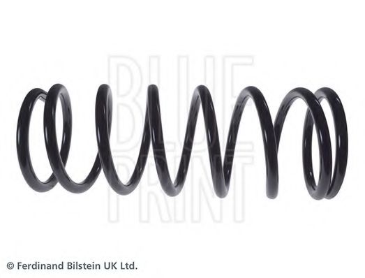 BLUE PRINT ADJ1388037